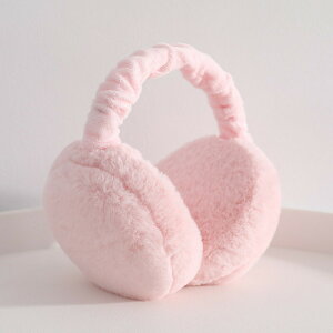 C[}t  h h C}t fB[X q LbY C[EH[}[  l Jo[ ʋ ʊw ] w XL[ɂȂȂ C}t t@[ 킢 ܂肽