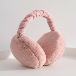 C[}t  h h C}t fB[X q LbY C[EH[}[  l Jo[ ʋ ʊw ] w XL[ɂȂȂ C}t t@[ 킢 ܂肽