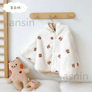 xr[|` |`R[g h ۉ  1 2 _炩 킢 H~ h ۉ Q AEgEGAxr[|` xr[ q |` }g {^t jp xr[}