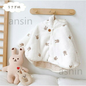 xr[|` |`R[g h ۉ  1 2 _炩 킢 H~ h ۉ Q AEgEGAxr[|` xr[ q |` }g {^t jp xr[}