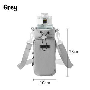 {gz_[ Jo[ X}z|[` iC h 2way | 莝 z_[ y e P[X ߉\ V_[ ^ q LbY l   