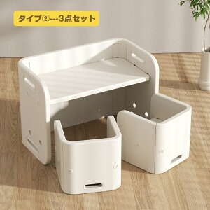 qpe[u ֎qZbg `FA&fXN2_Zbg 3_Zbg q e[uZbg wKfXN  c LbYe[u q`FA LbYfXN qp wK G j ۈ牀 