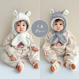 Xq }t[ LbY  xr[ C[}t t[h t ~ h t[hEH[}[ lbNEH[}[ e t[hEH[}[ LbY Xq }t[  LbY xr[ ܎ q Ԃ