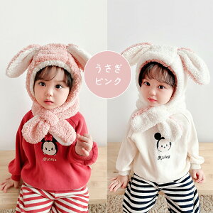 Xq }t[ LbY  xr[ C[}t t[h t ~ h t[hEH[}[ lbNEH[}[ e t[hEH[}[ LbY Xq }t[  LbY xr[ ܎ q Ԃ