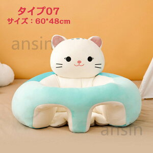 xr[\t@ xr[`FA  K `FA Ԃ qǂ NbV ֎q H LbY\t@[ zc ӂӂ S  K CX 􂦂  `FA  zc 