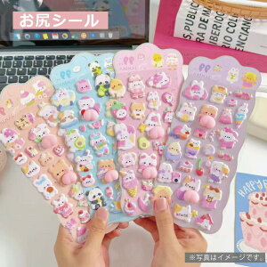 ՂՂV[ ՂV[ fRV[ EH[^[V[ KV[ ՂɂՂ 3dV[ ̃V[ JV[ 킢 5Zbg 4Zbg ق V[ V[W LL