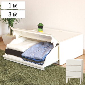 [P[X OJ o  i { i 55×s40×22.5cm XCh 55×s40×82.1cm nC`FXg rt tbv m^X tI[v tbv{bNX vX