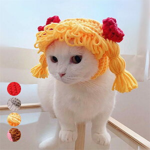 ybgXq Xq ybgLbv Lp p Xq jbgXq  RXv RX`[ nEB NX}X ϑ  t H ~ jbgLbv L̖Xq ̖Xq jbg yb