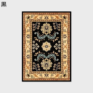 rOJ[ybg yV ԕO Z^[}bg GXjbN 唻 ÃX^C tA}bg g {앗 GKg hJr LYh~ Ƌیpbh Éz |₷ 