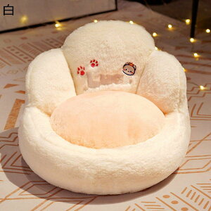 zc ̎NbV wNbV Ɍ p ̏  ӂ w ~` ԂƂ 􂦂 _炩 킢  ӂӂ ItBX//֎q/ԗp/p