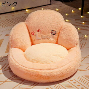 zc ̎NbV wNbV Ɍ p ̏  ӂ w ~` ԂƂ 􂦂 _炩 킢  ӂӂ ItBX//֎q/ԗp/p