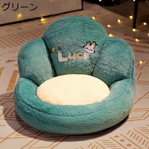 zc ̎NbV wNbV Ɍ p ̏  ӂ w ~` ԂƂ 􂦂 _炩 킢  ӂӂ ItBX//֎q/ԗp/p