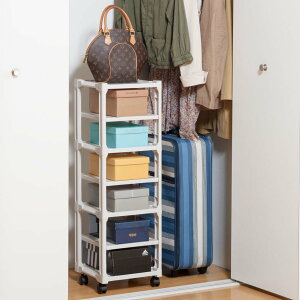 C JNXg[W 6i LX^[t i X 6 ȃXy[X ʔ C ֎[ [ l炵 I { [ 30.5cm RpNg V[Y{bNX bN XbL