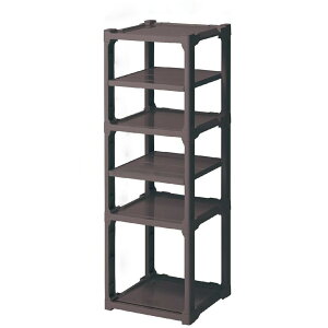 C V[YXg[W 5i i X 5 ȃXy[X ʔ C ֎[ [ l炵 I { [ 30.8cm RpNg V[Y{bNX bN XbL [I I 