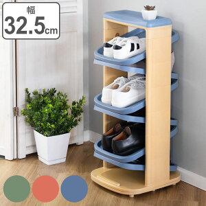 V[YbN \_[ 6i i  ʔ C [  ] V[Y{bNX C CI ȃXy[X  px i ȒP gݗĎ Xbp[ j