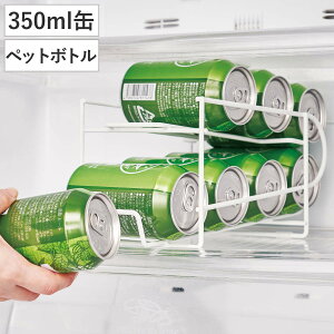 ʃXgbJ[ {gXgbJ[ RKV[i i 350mlʗp 500`600mlybg{gp ő8ʁE8{[ ①Ɏ[ ʃz_[ ʎ[ ①  [ 350ml 500ml 600ml  ybg{g bN z