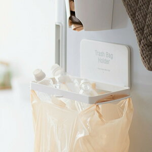 S~܎[ }Olbg zՕt ܂肽ݎ }OI i Lb`[ S~܃z_[ ݑ܃z_[ ݑ܎[ W܃z_[ |܃z_[ CNCbg j