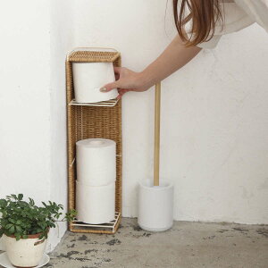 gCbgy[p[[ eBiC[ gCbgy[p[X^h i gCbgy[p[ [ X^h XgbJ[ X ^ ȒP y[p[XgbJ[ gC ҂