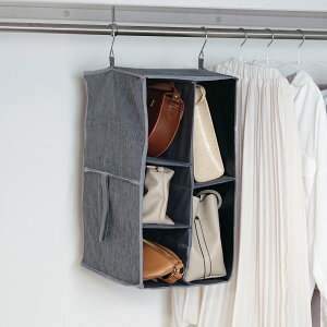 ݂艺[ XgAJ`I nMObNobOp i [ N[[bg ݂艺 obO 27×s40×52cm {bNX ^h~ A [bN Jo ݂邷 tbN nK