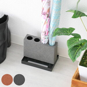 P X ]y 4{p i J ȒP AuX^h Pu Vv RpNg 󂯎Mt ȃXy[X PX^h  JT p^ 4{    s 12cm 