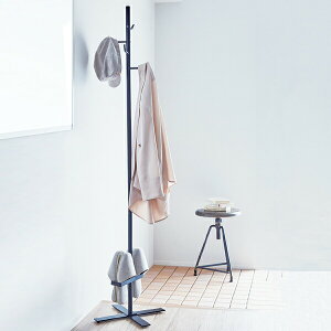 nK[bN style GgX|[nK[ i |[nK[ R[gnK[ XbpbN nK[|[ R[gc[  m| Xq| Jo| ֎[ 