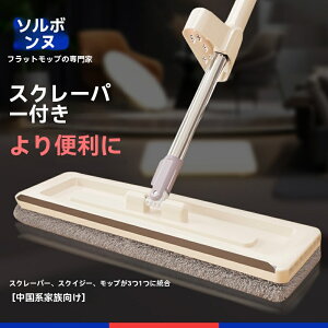 􂢃t[^ubgbvƒp]bv_튣pӂҋzbvfp[g