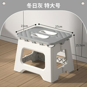 vX`bN܂肽݃Xc[ct֎q|[^uOLv_܂肽݈֎q