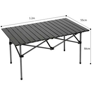 O܂݃e[u֎qOLv֎q|[^u܂݃V[gZbgyʃIce[uLvW[֎q