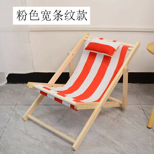 ONCjO`FAؐr[``FAqr[`܂݈֎q|[^uؐNCjO`FA߉\