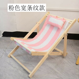 ONCjO`FAؐr[``FAqr[`܂݈֎q|[^uؐNCjO`FA߉\