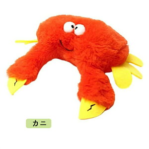  L   XgXU H  Lp lR A V ^s C^NeBuȒL̂ L炵 dH΂XY Hto[heB[U[ L 