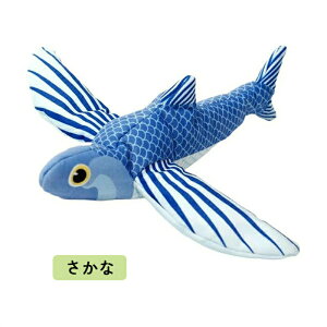  L   XgXU H  Lp lR A V ^s C^NeBuȒL̂ L炵 dH΂XY Hto[heB[U[ L 