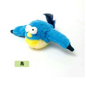  L   XgXU H  Lp lR A V ^s C^NeBuȒL̂ L炵 dH΂XY Hto[heB[U[ L 