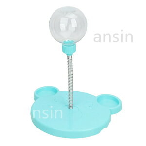 L  lV aR {[ mߋ a Hh~   XgX ˂ ^s lR  zՎ z ȒPړ L Vѓ pi lC L