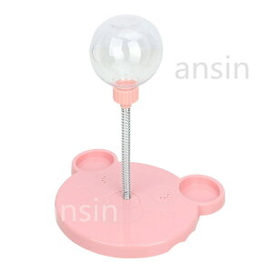 L  lV aR {[ mߋ a Hh~   XgX ˂ ^s lR  zՎ z ȒPړ L Vѓ pi lC L