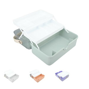 �y�㉺3�i�W�J�A��e��~�z���C�N�{�b�N�X ��e�� �v�� �����^�� �R�X�����[�{�b�N�X ���t�� �R�X�����[ ���C�N���[ �R�X���{�b�N�X ���C�N�o�b�O ���ϕi���� �R�X���P�[�X �R�X�����[�P�[