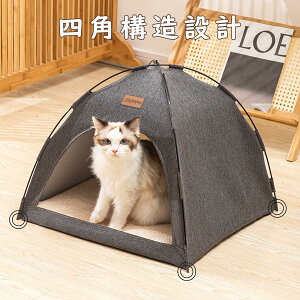 yViIzLxbh LnEX Leg ybgeg ybgxbh h[ ʋCK 􂦂 ybgzEX NbVt ʔN ς O\ 􂢉\ _炩 Lp I[