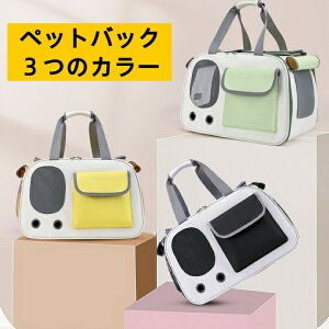 ybgLAobO ʋC ܂肽ݎ IbNXtH[hz X`[C[t[ LsnhobO ߉\ȃXgbvt Op