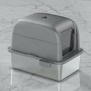 XeX LgC 傫 LgC юUȂ LgC ^ Jo[ L VXegC { ̂ɂNAL LpVXegC MW-LB02 Lp LgC Zbg L  