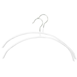 ׂȂ nK[ 10{ 20{ 30{ 50{ Ȃ Ȃ ~ PVCR[eBO h ^h~  ՂȂ A[`^ XeXnK[ jbg J[fBK XnK[ l