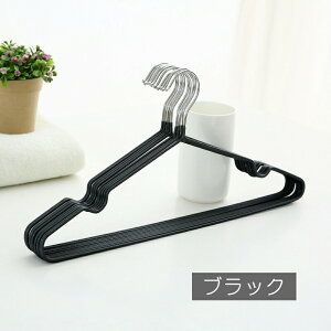 nK[ ׂȂ 10{ 30{ 50{ 100{ Zbg PVCR[eBO nK[ ~ ꃉo[H  ՂȂ v Y{ XJ[g q [  nK[ ߗރnK[ [n