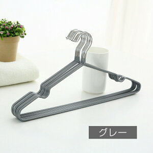 nK[ ׂȂ 10{ 30{ 50{ 100{ Zbg PVCR[eBO nK[ ~ ꃉo[H  ՂȂ v Y{ XJ[g q [  nK[ ߗރnK[ [n