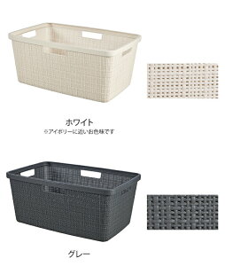 [{bNX jute h[oXPbg CURVER J[o[ k  N[[bg h[{bNX JS 󂩂 傫 ג