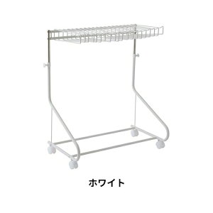 NXX Y{nK[ ɓ XbNXnK[ LX^[t 10{^Cv/20{^Cv pcbN Y{| bN ȃXy[X X N[[bg 20{| 10{| 