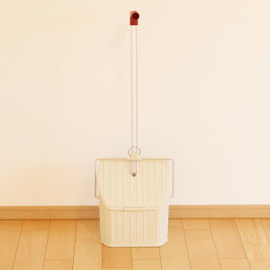 Ƃ O_Xgp i Ve `g u` O | || g | |ObY |pi  { j