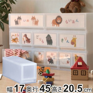 [P[X vXg PHOTO 17×20.5cm PH1701 i [{bNX ʐ^  [`FXg o vX`bN  N[[bg [ { ᔠ ςݏd ߗ  C  