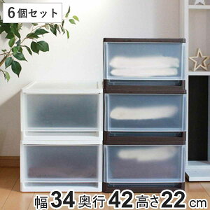 [{bNX Xg N[[bg I 34×s42×22cm F6Zbg i [P[X o [ [ vX`bN 6 P[X Ή ςݏd X^bLO X[^Cv