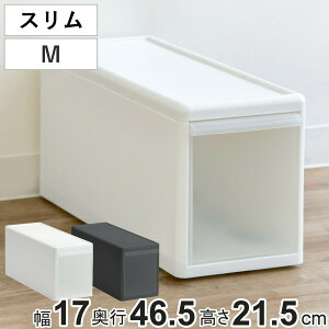 [P[X X M vX`bN o [ 17×s47×22cm i [{bNX ߑ P[X {bNX { N[[bg[ Ԏ[ [ N[[bg  BOX CD Lb