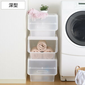 [{bNX OJ i` tbN30 [^ 39×s46×31cm 4iKXgbp[ i [P[X [ ᔠ ߗގ[ t ςݏd X^bN{bNX XgbJ[ ߑP[X 