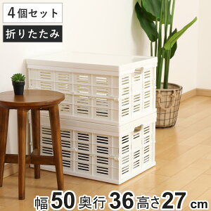 [{bNX t^t܂肽݃Rei ςݏd vX`bN 49.5×s35.5×26.2cm 4Zbg i [P[X Rei{bNX { X^bLO Rei ӂt [ ܂